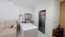 Hedges Park Condominium (D17), Condominium #463489021